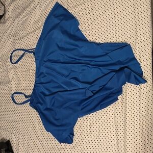 Swim Top